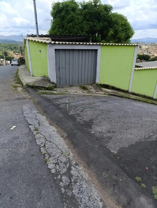 casa-venda-guanabara-betim-1011823