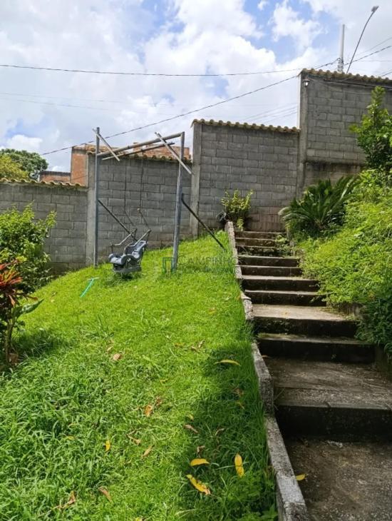 casa-venda-guanabara-betim-1011824