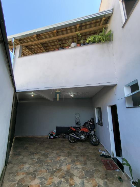 casa-venda-jardim-das-alterosas-ii-betim-1101592