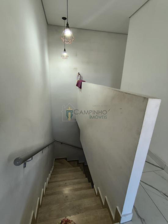 casa-venda-jardim-das-alterosas-ii-betim-1101609