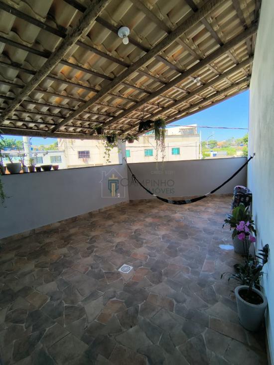 casa-venda-jardim-das-alterosas-ii-betim-1101611