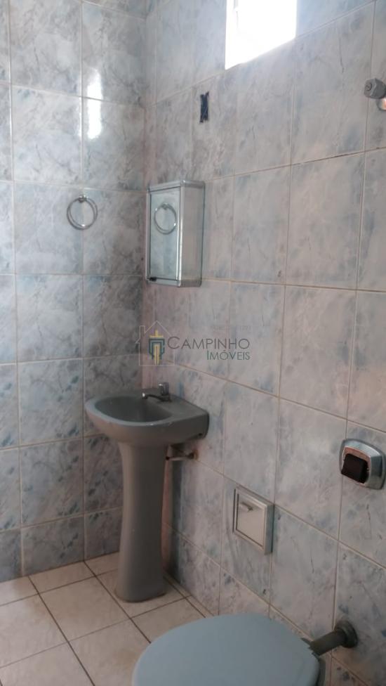 barracao-venda-jardim-das-alterosas-2o-secao-betim-1022052