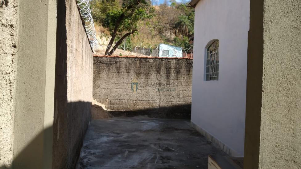 barracao-venda-jardim-das-alterosas-2o-secao-betim-1022055