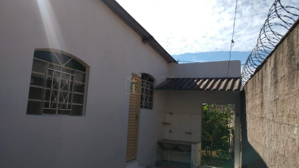 barracao-venda-jardim-das-alterosas-2o-secao-betim-1022056