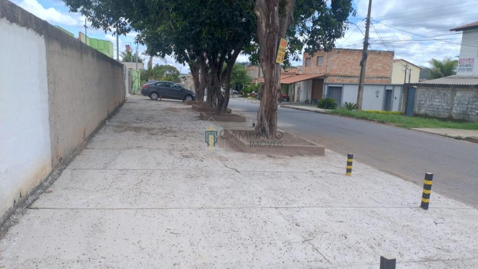 lote-venda-novo-horizonte-betim-1110895