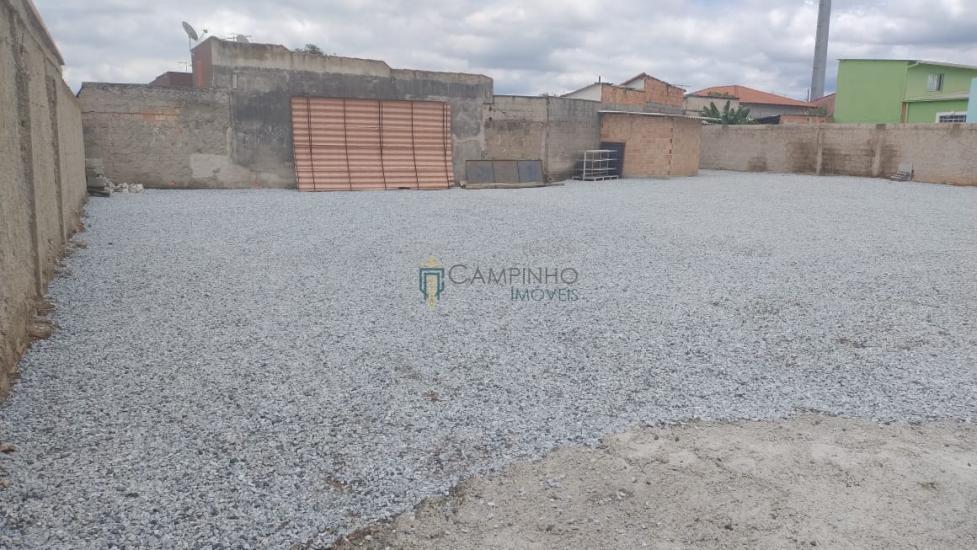 lote-venda-novo-horizonte-betim-1110896