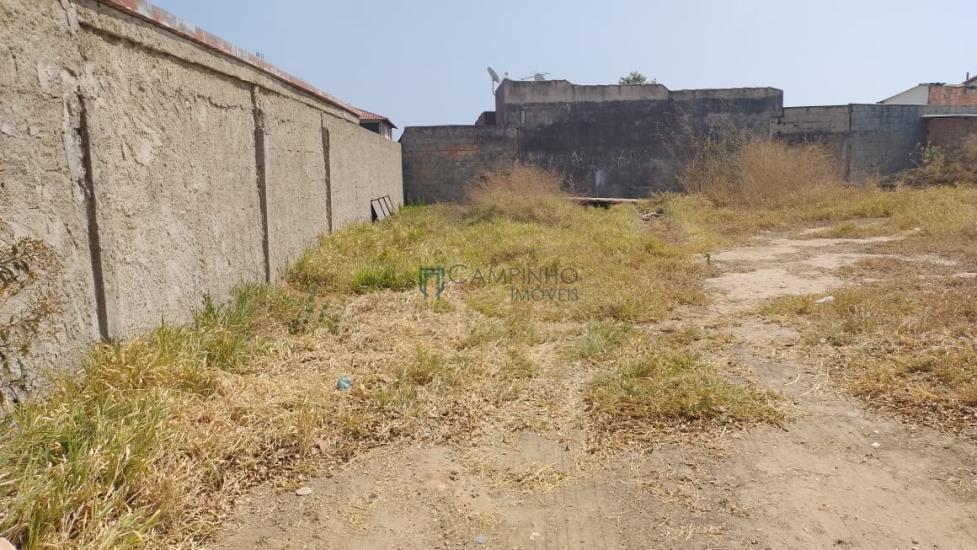 lote-venda-novo-horizonte-betim-1110897
