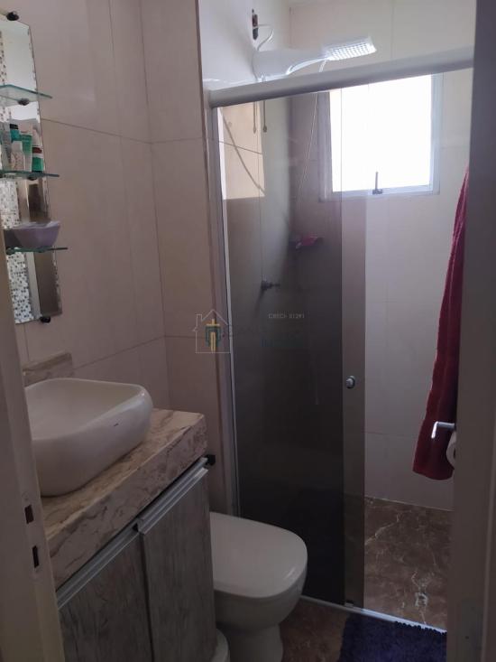apartamento-venda-niteroi-betim-1062765