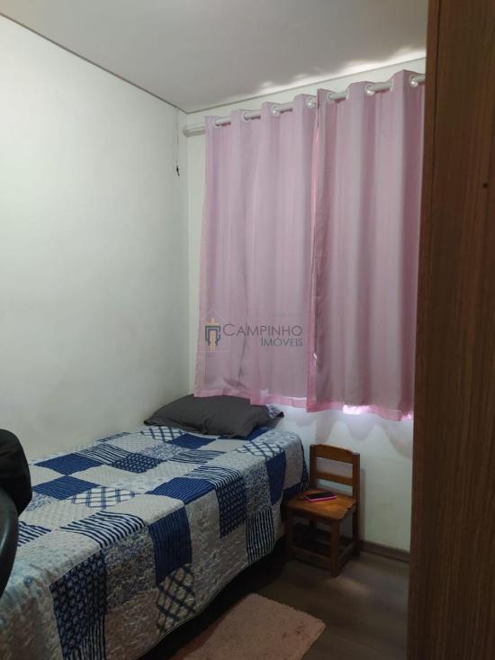 apartamento-venda-niteroi-betim-1062766