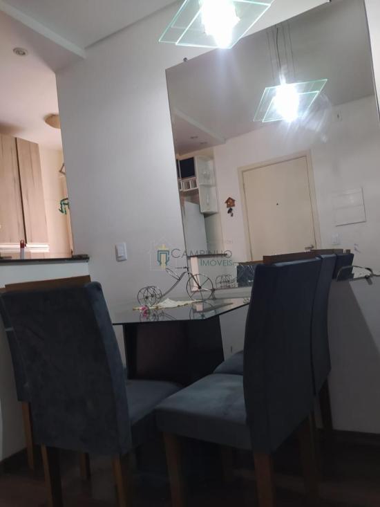apartamento-venda-niteroi-betim-1062767