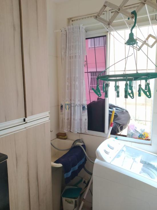 apartamento-venda-niteroi-betim-1062769