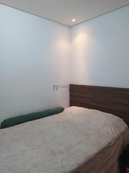 apartamento-venda-niteroi-betim-1062773