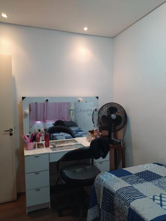 apartamento-venda-niteroi-betim-1062774