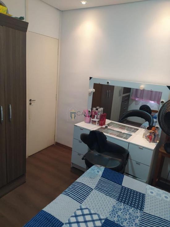 apartamento-venda-niteroi-betim-1062775