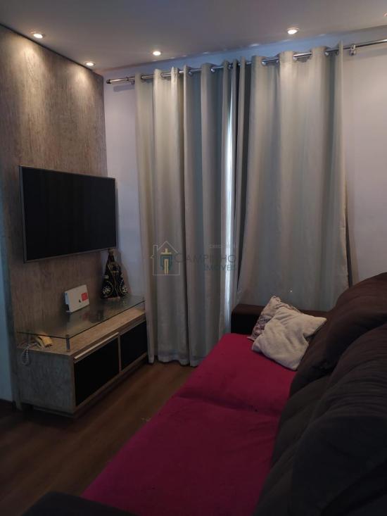 apartamento-venda-niteroi-betim-1062778