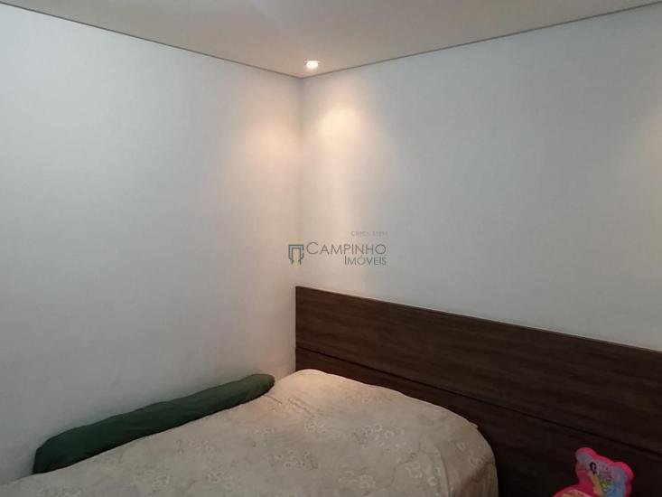 apartamento-venda-niteroi-betim-1062779