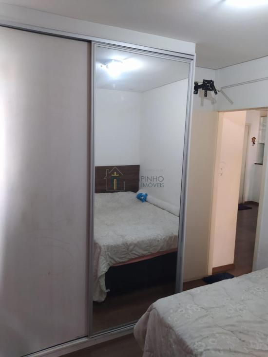 apartamento-venda-niteroi-betim-1062780