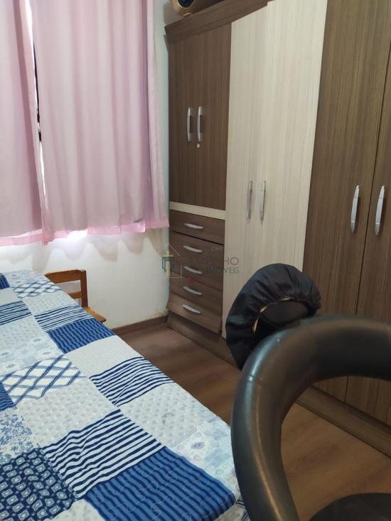 apartamento-venda-niteroi-betim-1062781