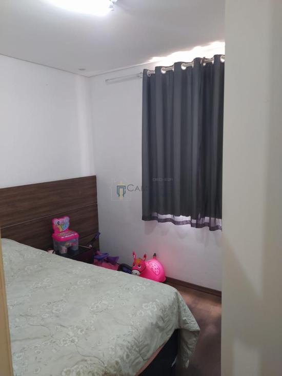 apartamento-venda-niteroi-betim-1062783