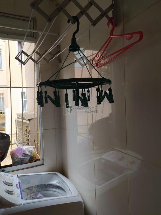 apartamento-venda-niteroi-betim-1062784