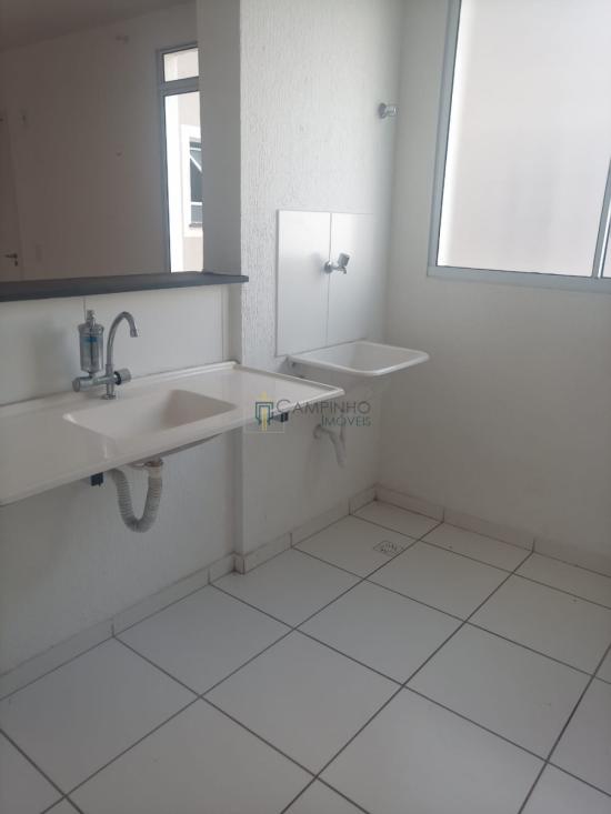 apartamento-venda-kenedy-betim-977563