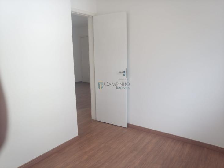 apartamento-venda-kenedy-betim-977564