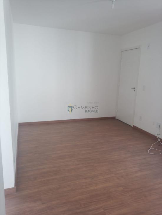 apartamento-venda-kenedy-betim-977574