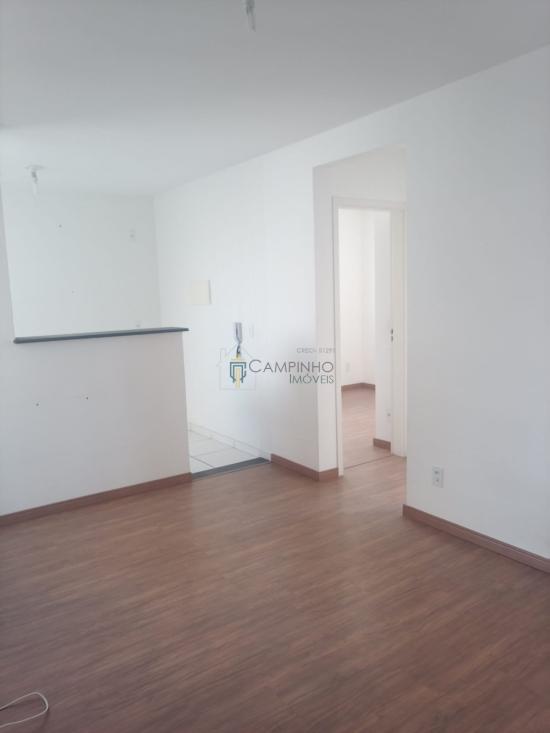 apartamento-venda-kenedy-betim-977575