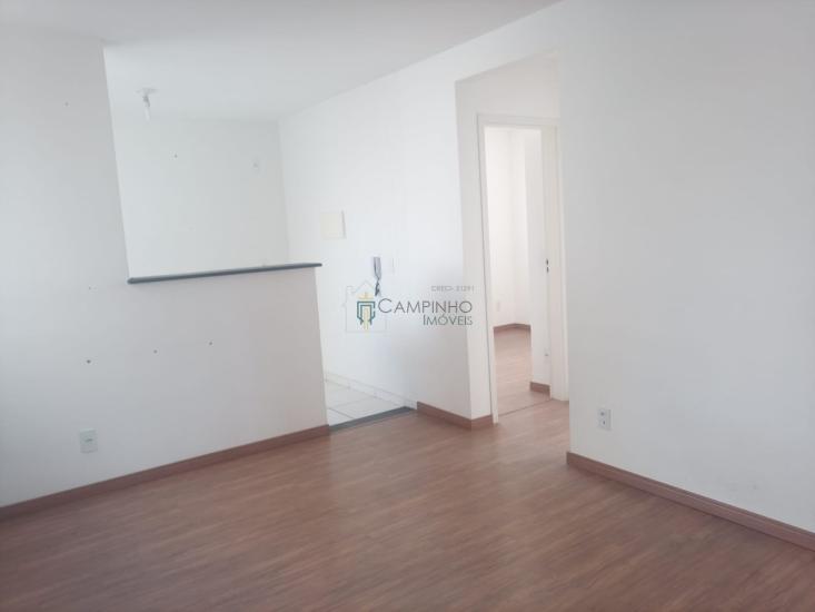 apartamento-venda-kenedy-betim-977576