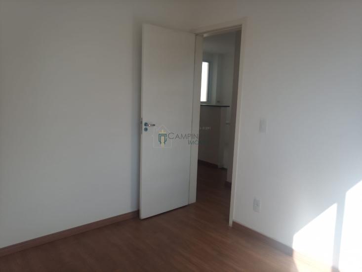 apartamento-venda-kenedy-betim-977566