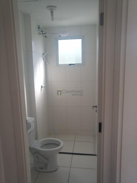 apartamento-venda-kenedy-betim-977567