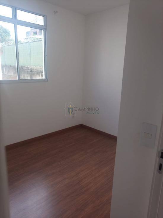 apartamento-venda-kenedy-betim-977568