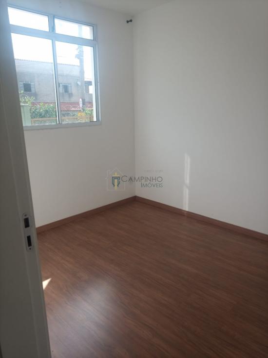 apartamento-venda-kenedy-betim-977569