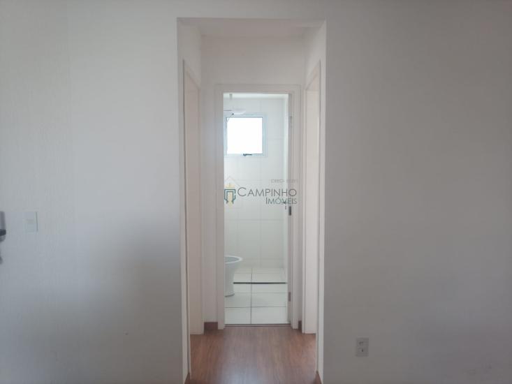 apartamento-venda-kenedy-betim-977570