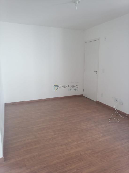 apartamento-venda-kenedy-betim-977571