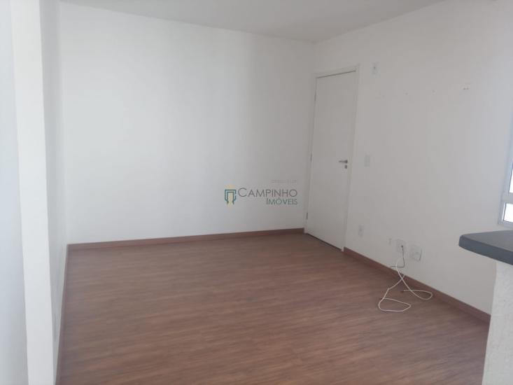 apartamento-venda-kenedy-betim-977572