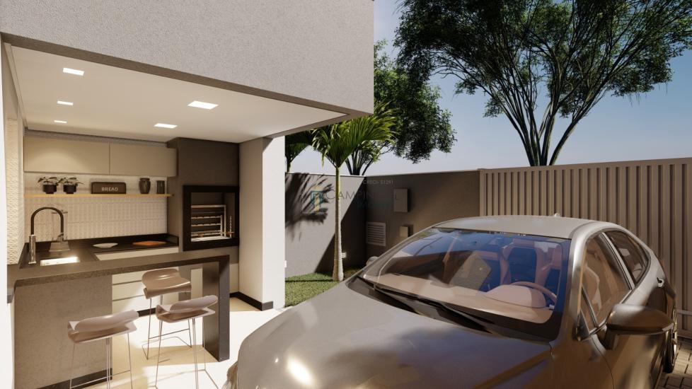 casa-geminada-venda-jardim-alterosa-betim-977684