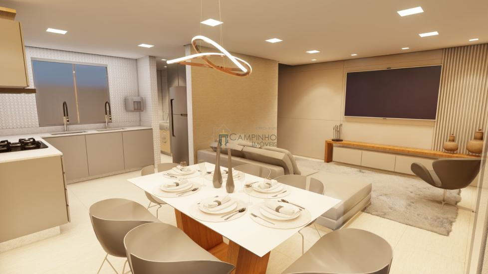 casa-geminada-venda-jardim-alterosa-betim-977685