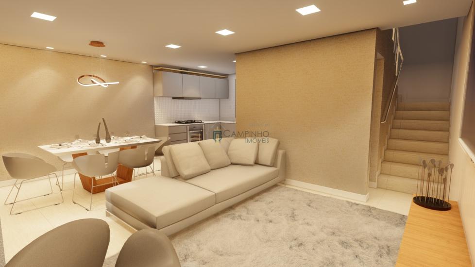 casa-geminada-venda-jardim-alterosa-betim-977687