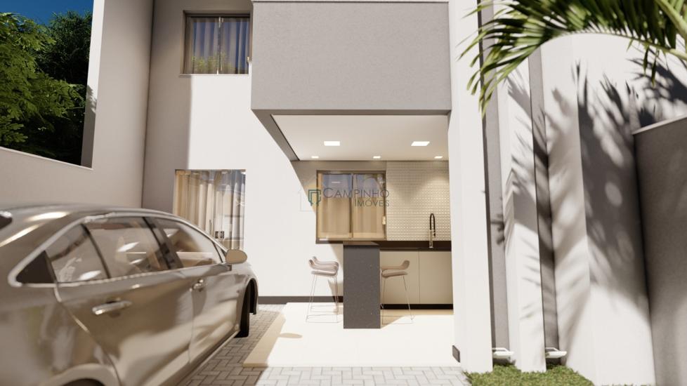 casa-geminada-venda-jardim-alterosa-betim-977688