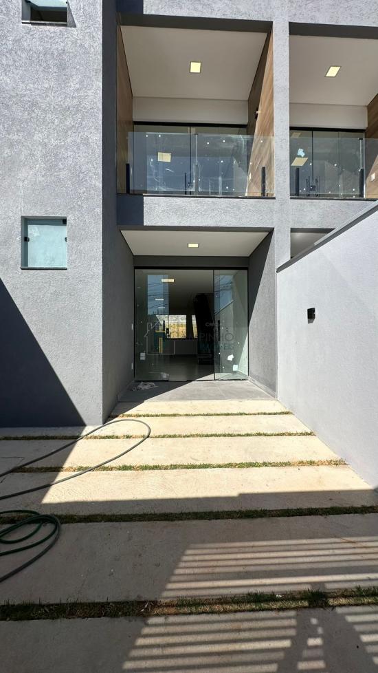 casa-geminada-venda-nossa-senhora-das-gracas-betim-1079605