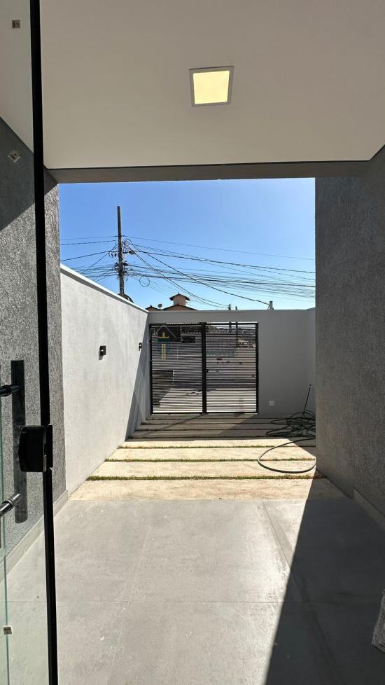 casa-geminada-venda-nossa-senhora-das-gracas-betim-1079606