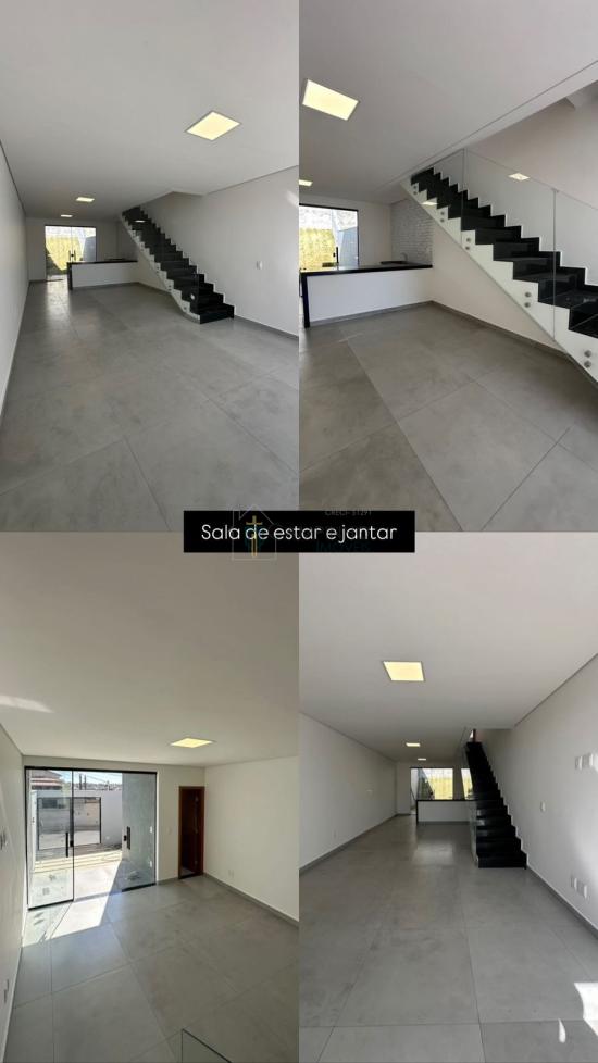 casa-geminada-venda-nossa-senhora-das-gracas-betim-1079607