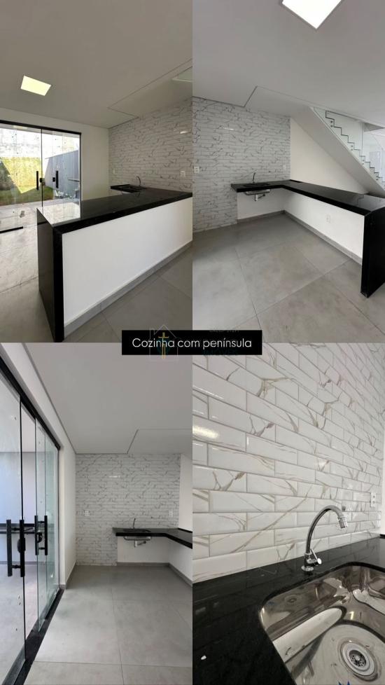 casa-geminada-venda-nossa-senhora-das-gracas-betim-1079608