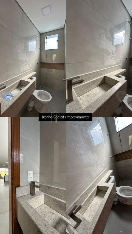 casa-geminada-venda-nossa-senhora-das-gracas-betim-1079609