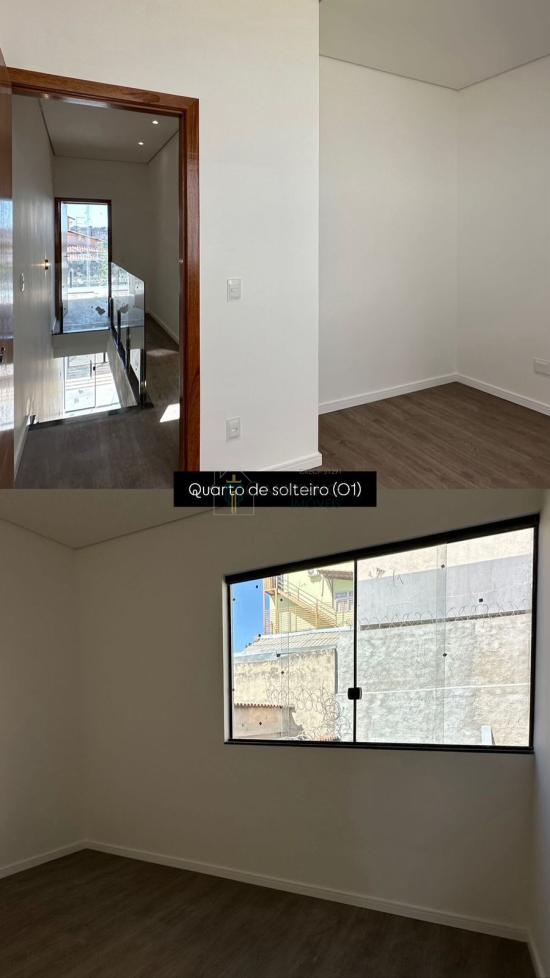 casa-geminada-venda-nossa-senhora-das-gracas-betim-1079610