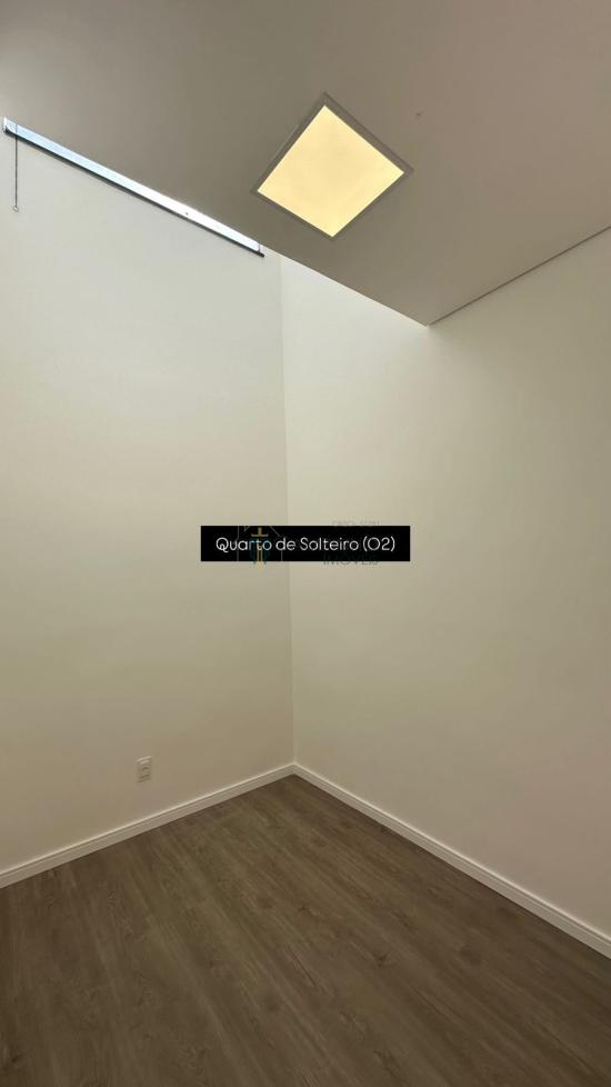 casa-geminada-venda-nossa-senhora-das-gracas-betim-1079611