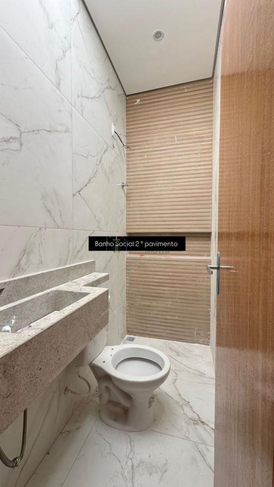 casa-geminada-venda-nossa-senhora-das-gracas-betim-1079612