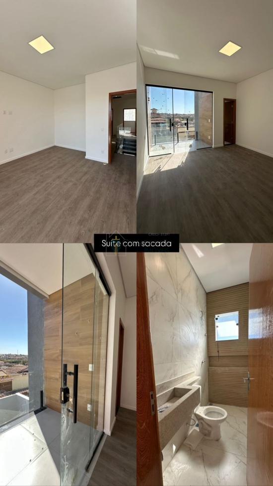 casa-geminada-venda-nossa-senhora-das-gracas-betim-1079613