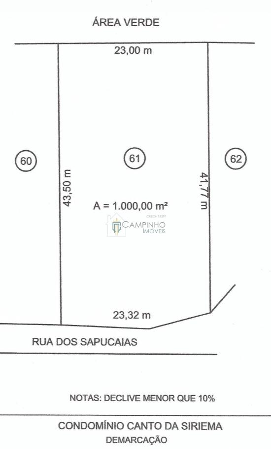 terreno-em-condominio-venda-condominio-canto-da-siriema-jaboticatubas-1111122